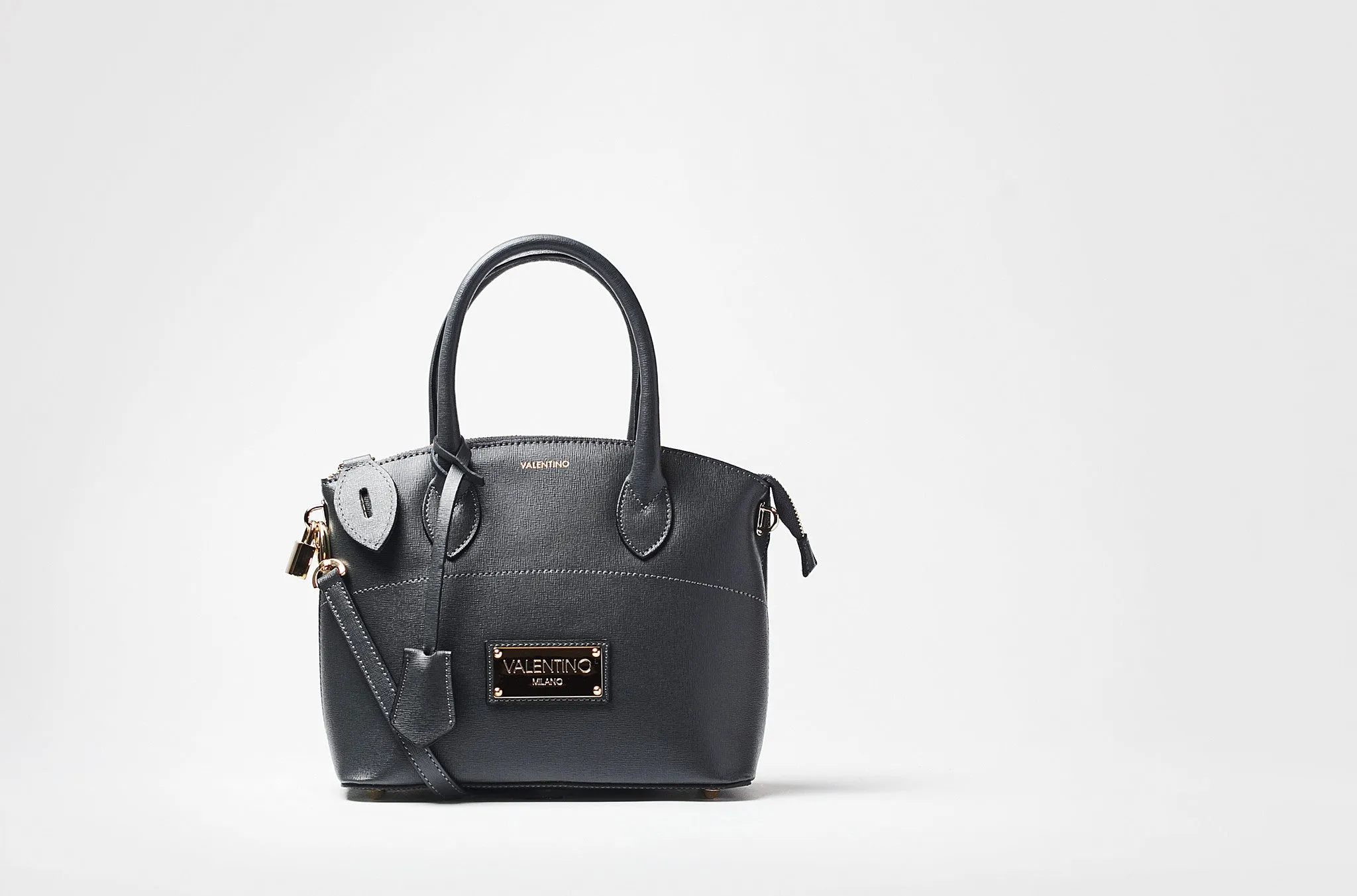 FW15 - Classics - Brav - Grey