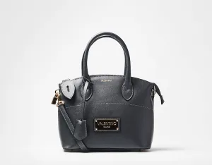 FW15 - Classics - Brav - Grey