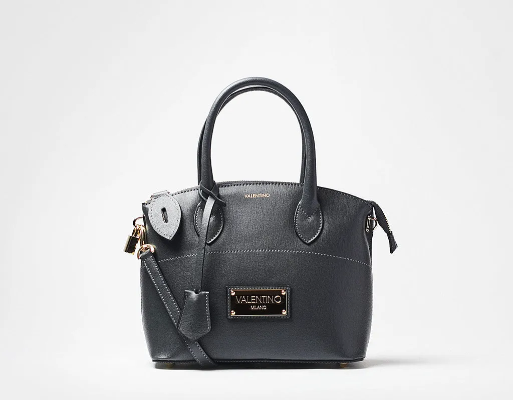 FW15 - Classics - Brav - Grey