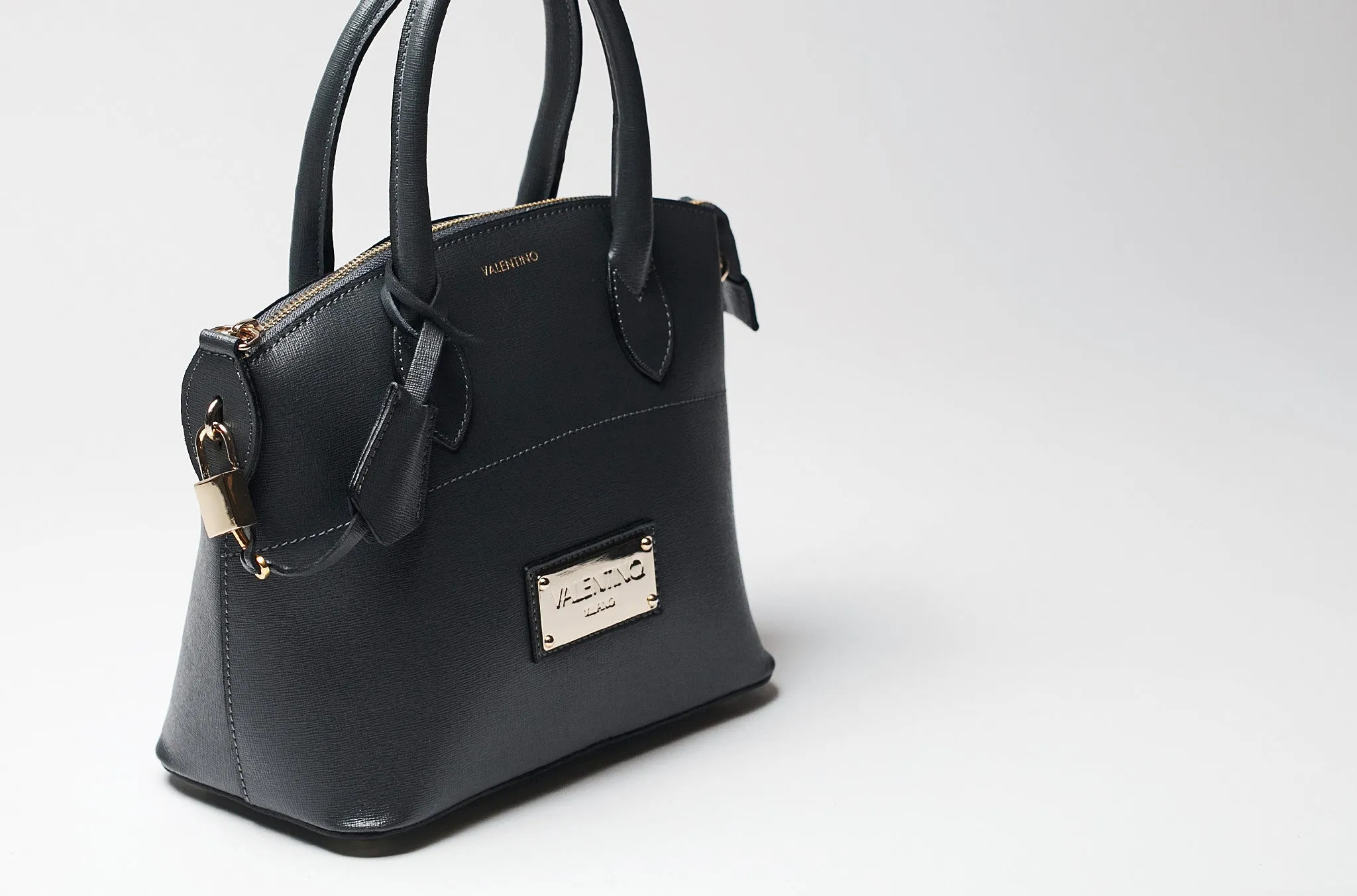 FW15 - Classics - Brav - Grey