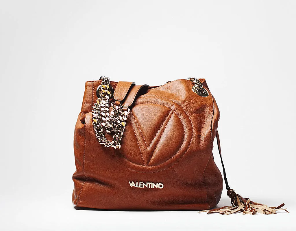 FW15 - Signature - Bona - Whiskey