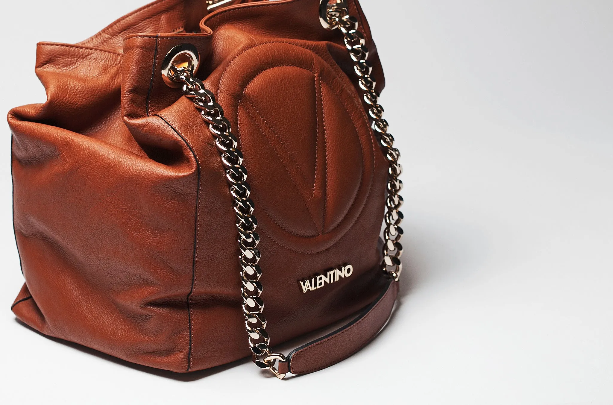 FW15 - Signature - Bona - Whiskey