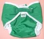 Gabby's Washable Swim Diaper for Youth and Adult