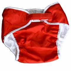 Gabby's Washable Swim Diaper for Youth and Adult