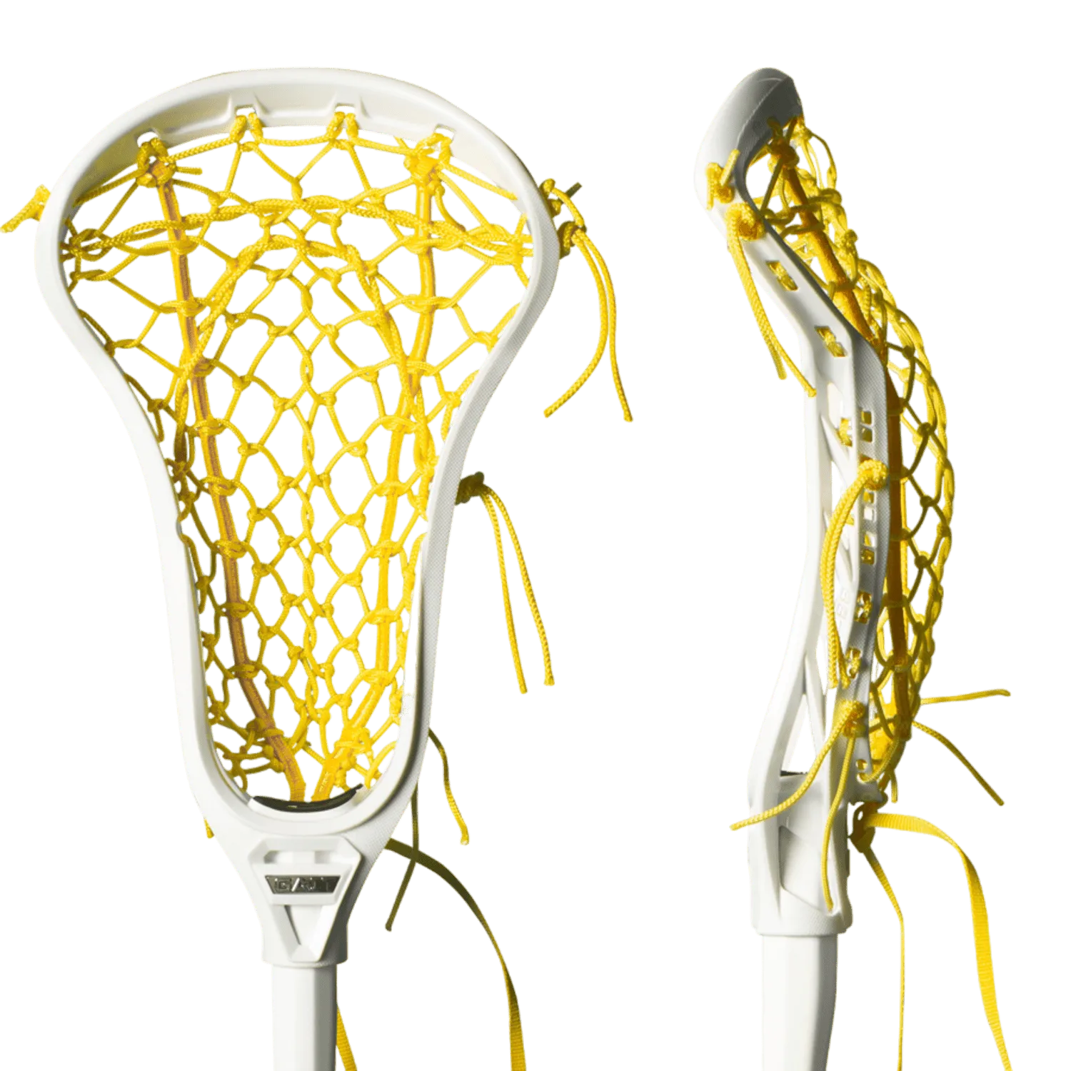 Gait Air 2 Women’s Lacrosse Head