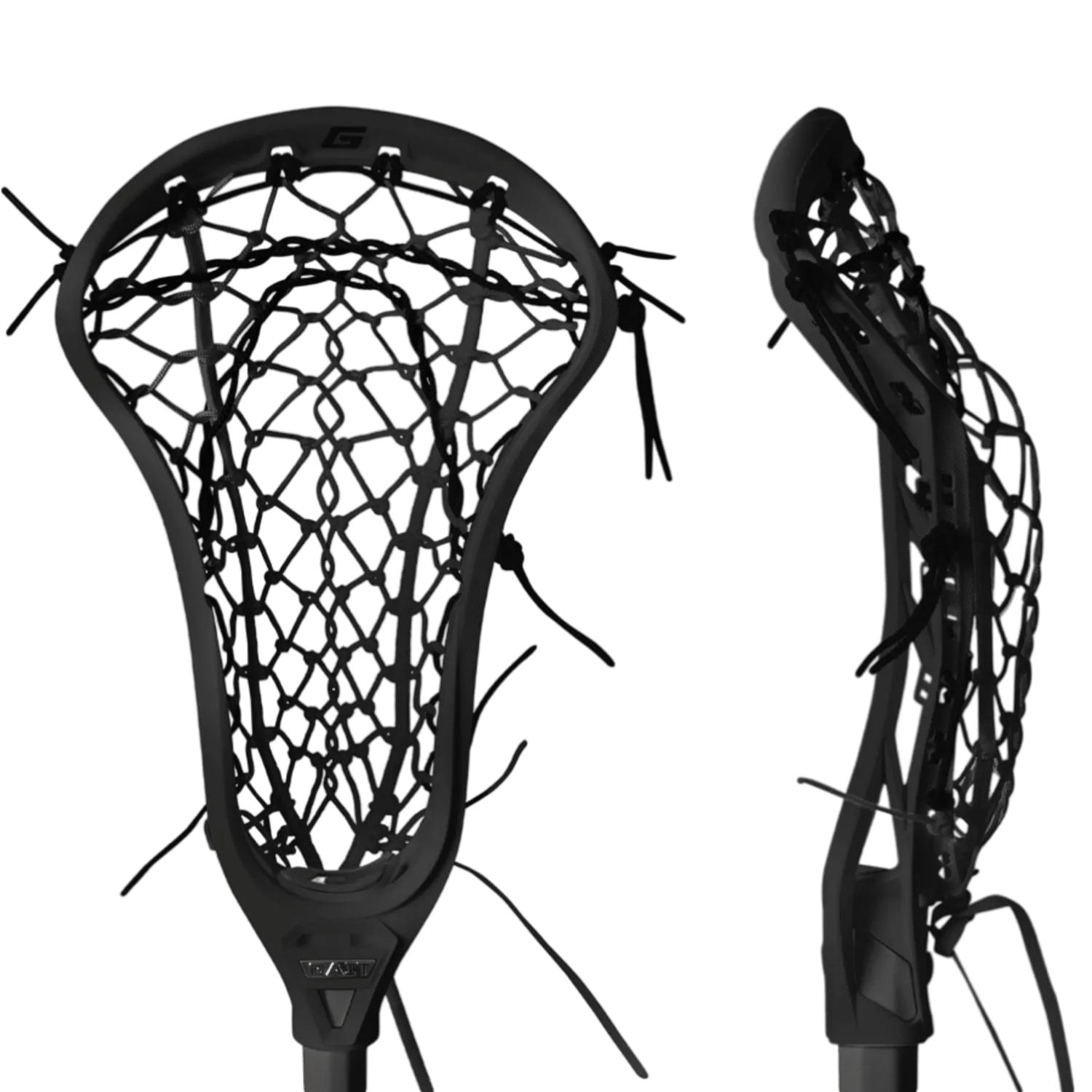 Gait Air 2 Women’s Lacrosse Head