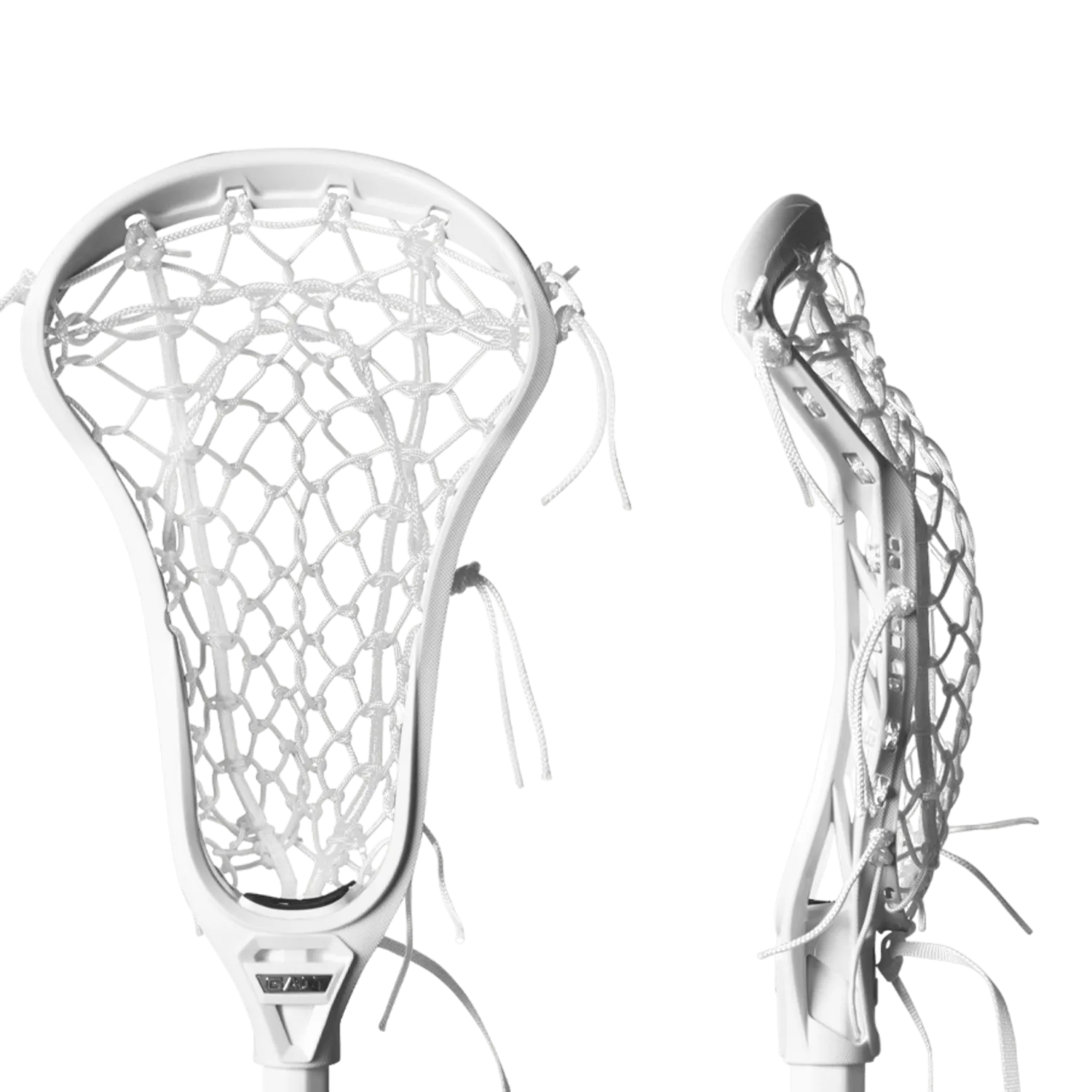 Gait Air 2 Women’s Lacrosse Head