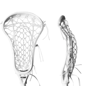 Gait Air 2 Women’s Lacrosse Head