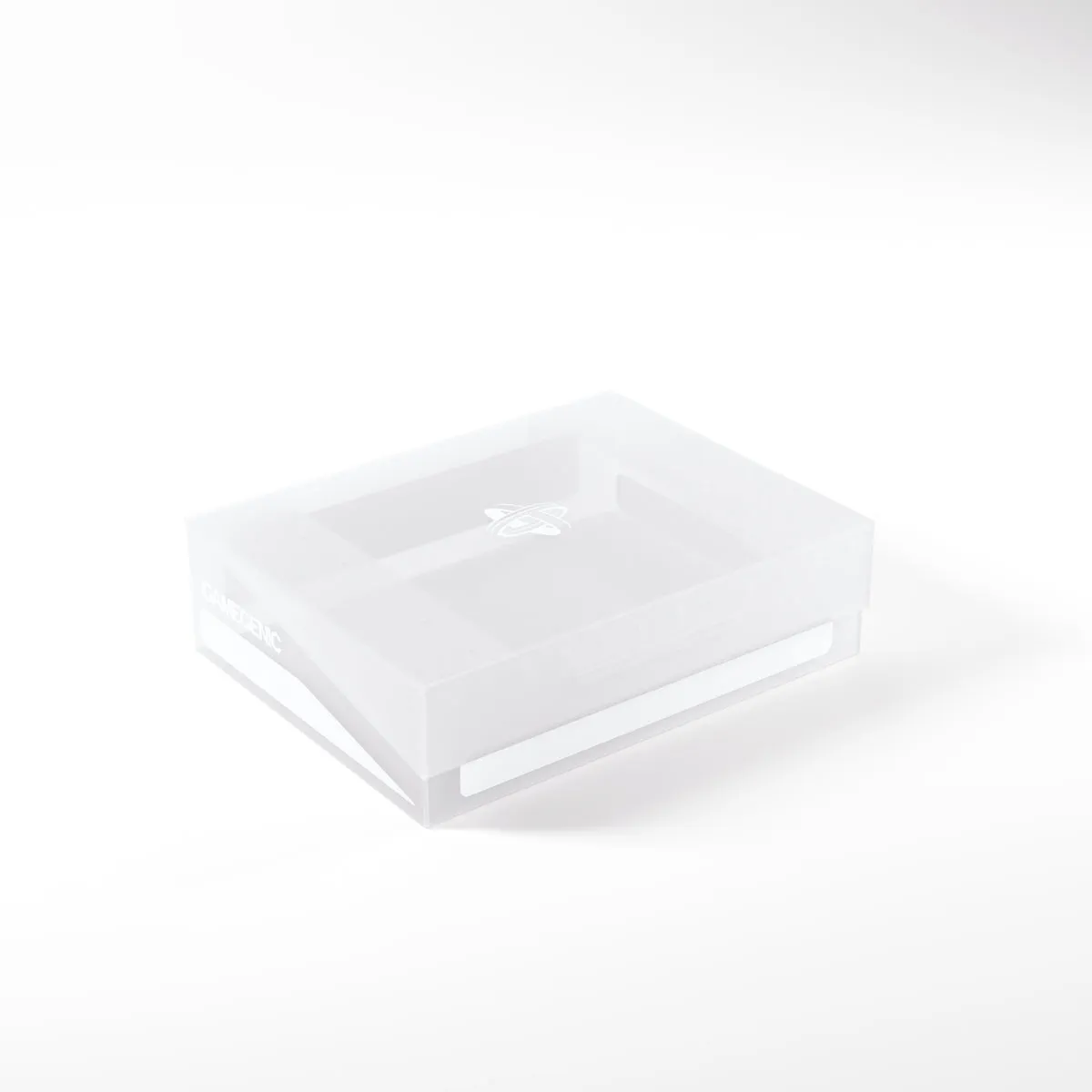Gamegenic Token Holder