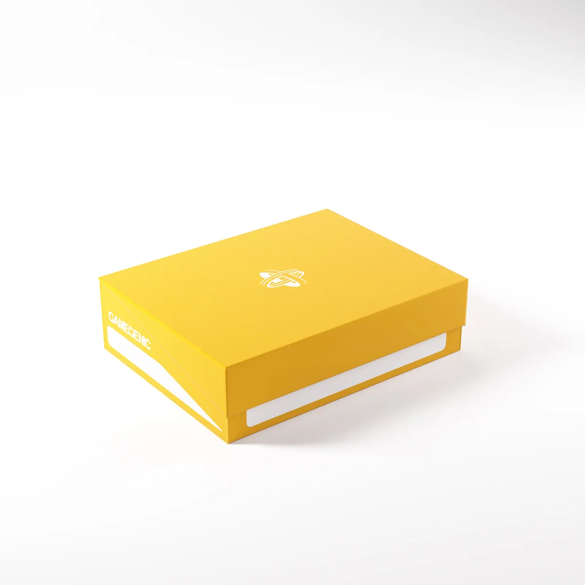 Gamegenic Token Holder
