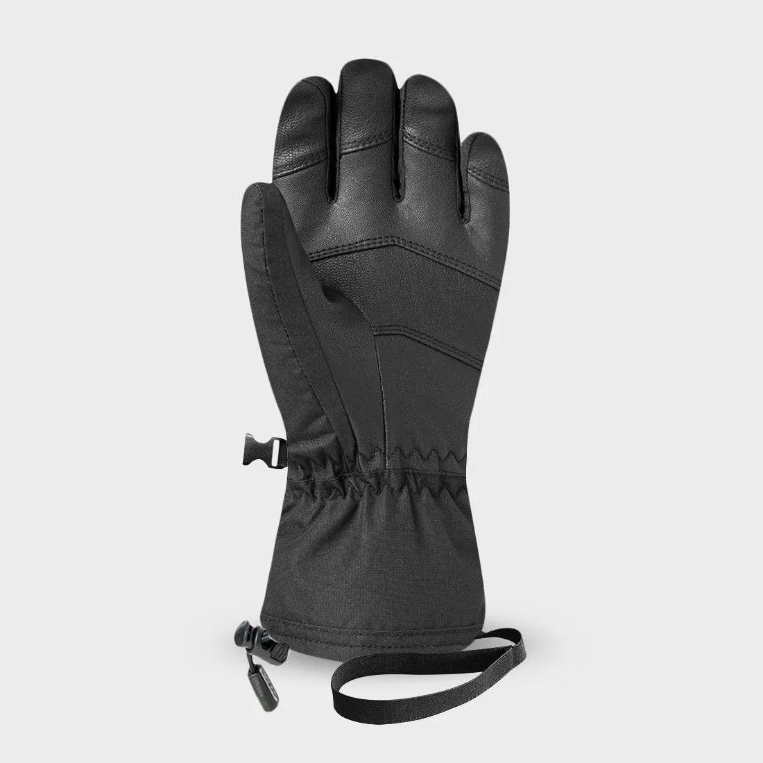 Gants Racer Gely 3 Femme