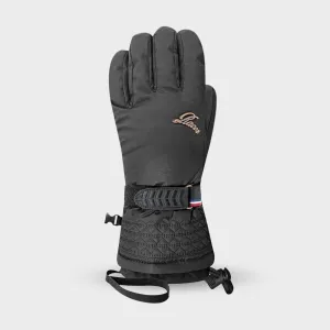 Gants Racer Gely 3 Femme