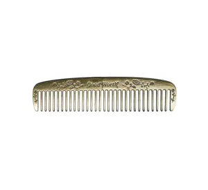 GENTLEMANS COMB