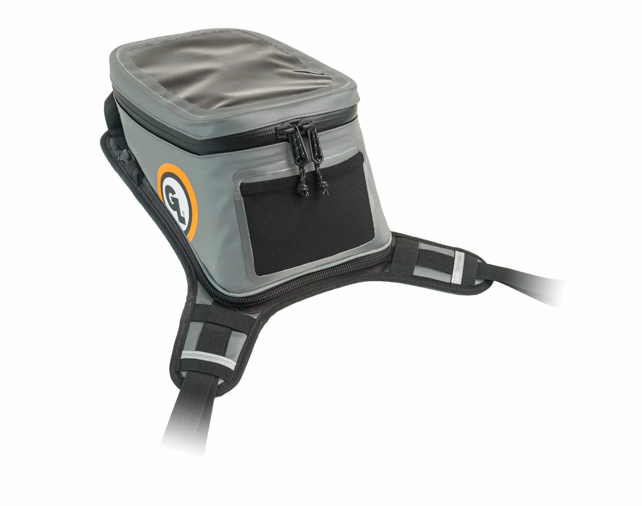 GIANT LOOP DTB21-G Diablo Tank Bag
