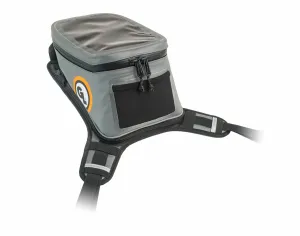 GIANT LOOP DTB21-G Diablo Tank Bag