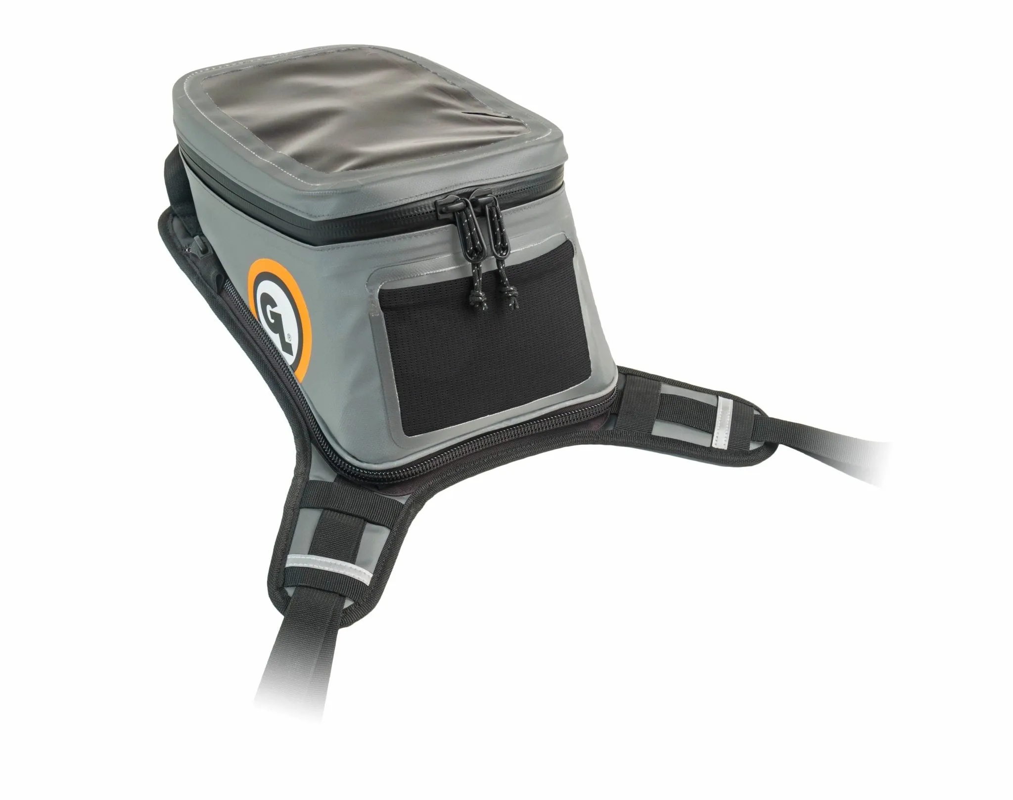 GIANT LOOP DTB21-G Diablo Tank Bag