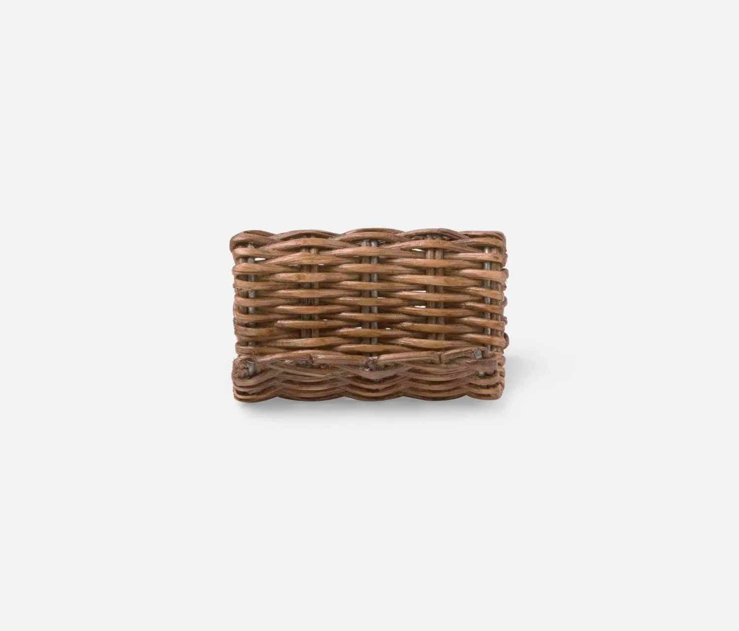 Gibson Card Holder