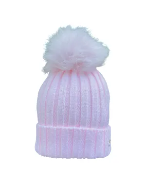 Girl hat