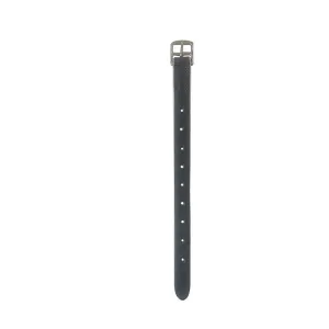 Girth Pull Up Strap