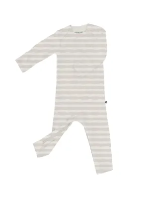 günamüna Romper Stripe (Min. of 2, multiples of 2)