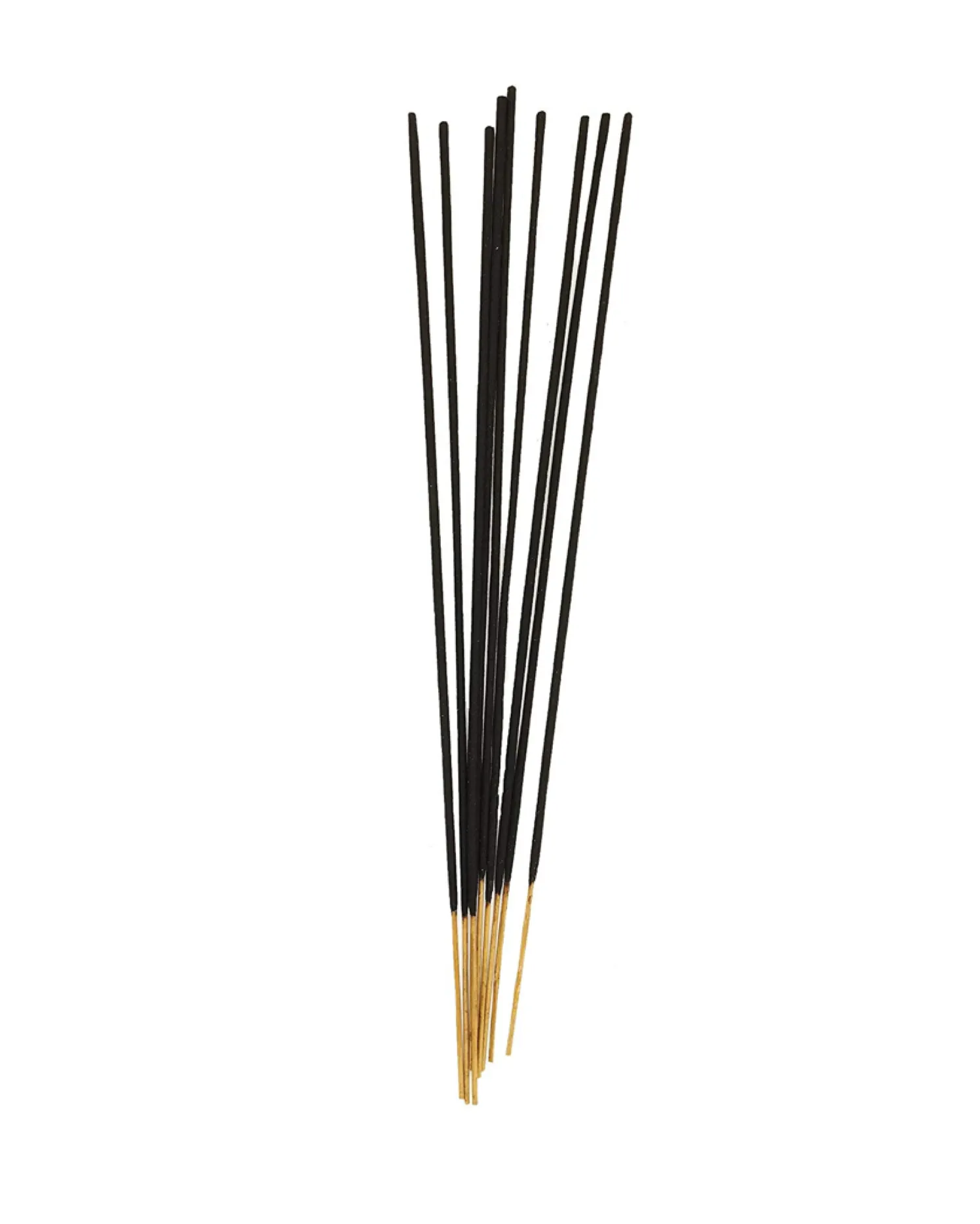 GONESH Incense Stick No. 14