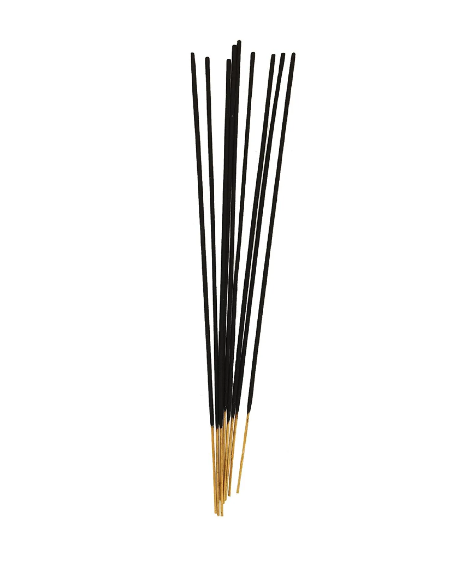 GONESH Incense Stick Rain