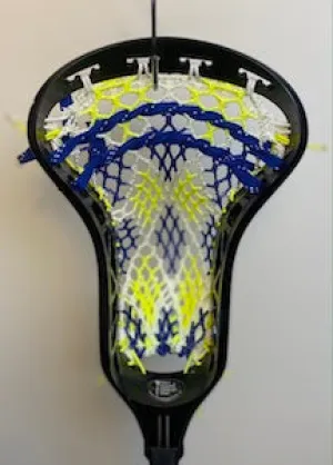 Good Stick Co.