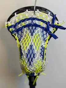 Good Stick Co.