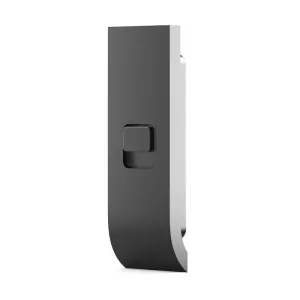 Gopro Side Door For Max 360 Camera