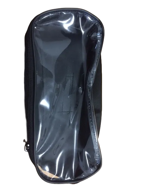 Grabber Bag Inner Pouches Only