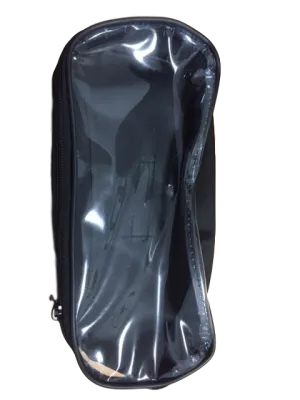 Grabber Bag Inner Pouches Only