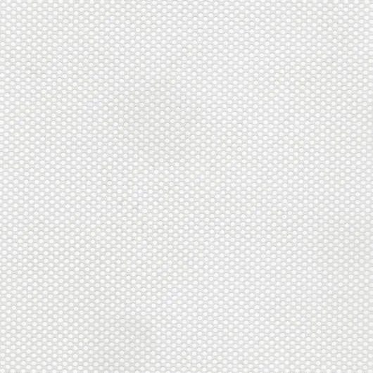 Grace Transparent Window Vinyl (900mm, Static)