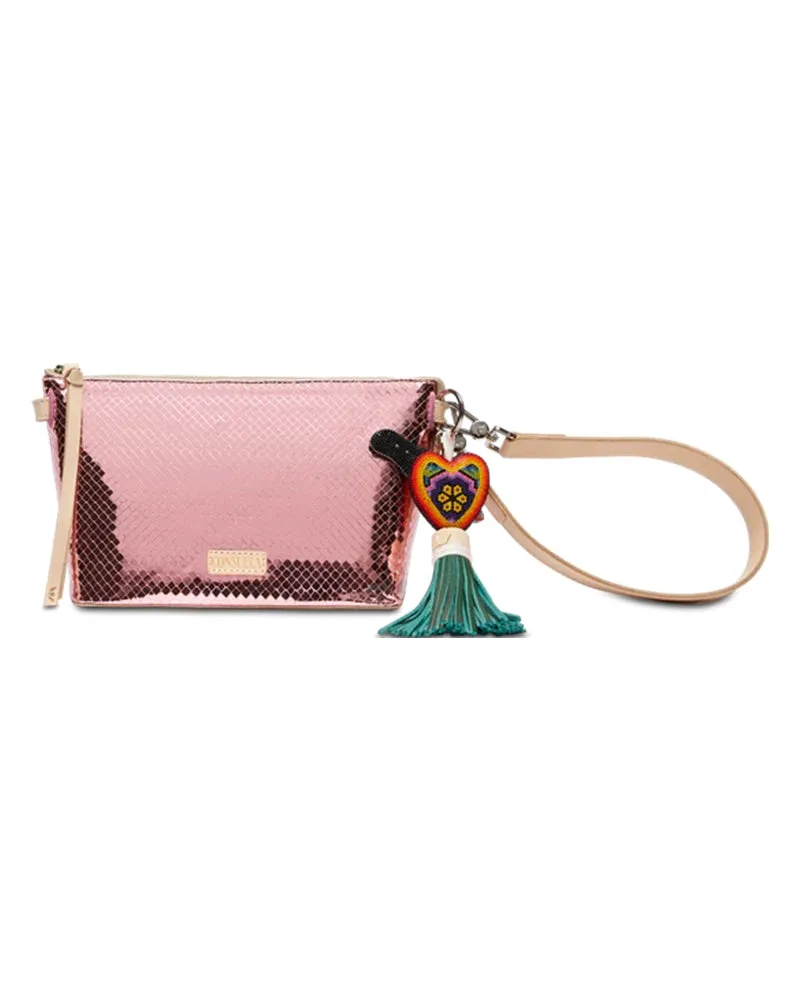 Grace Your Way Bag