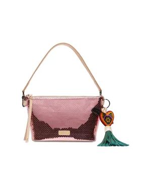 Grace Your Way Bag