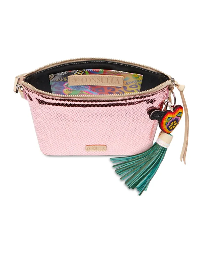 Grace Your Way Bag
