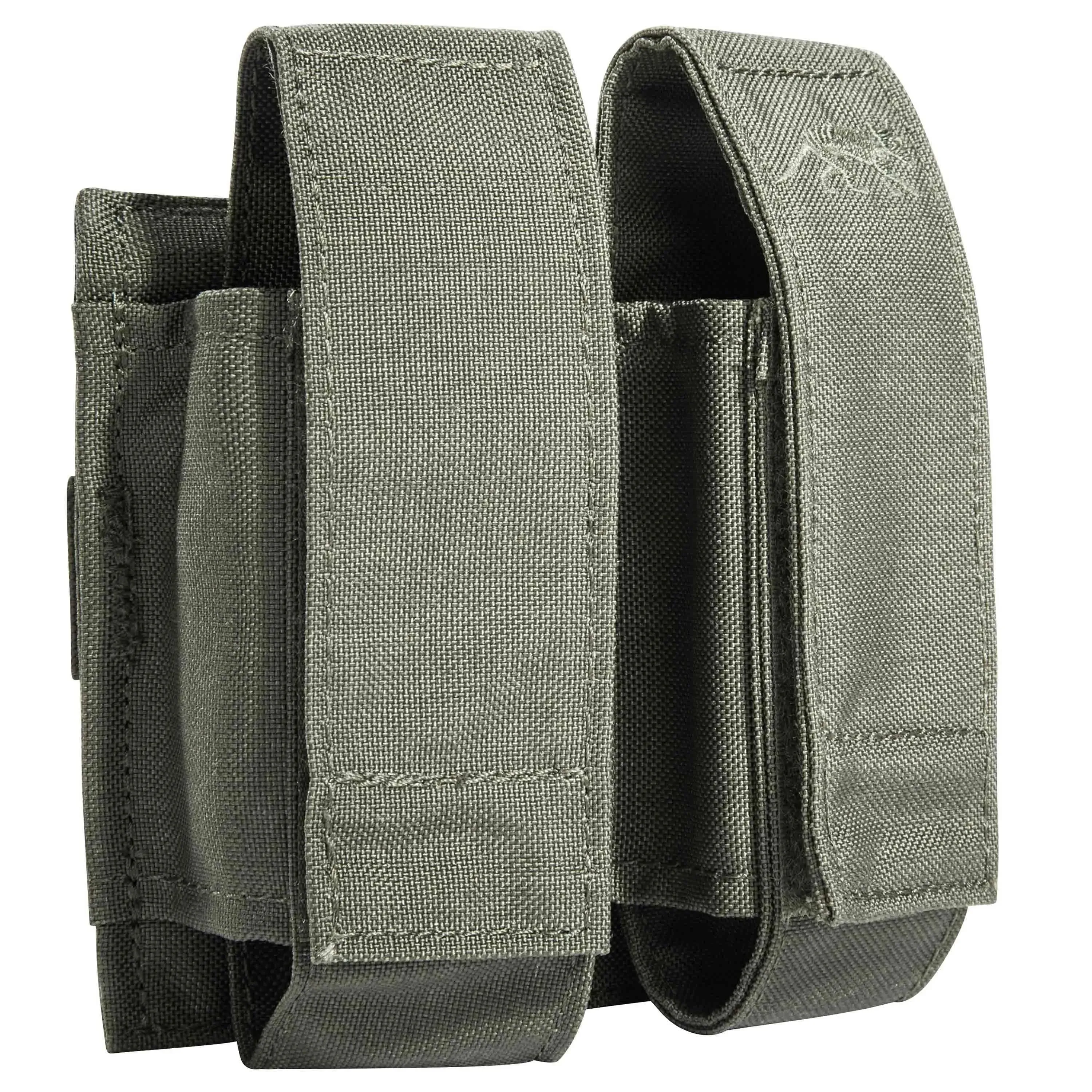 Granatentasche Mil Pouch 2 x 40 mm IRR
