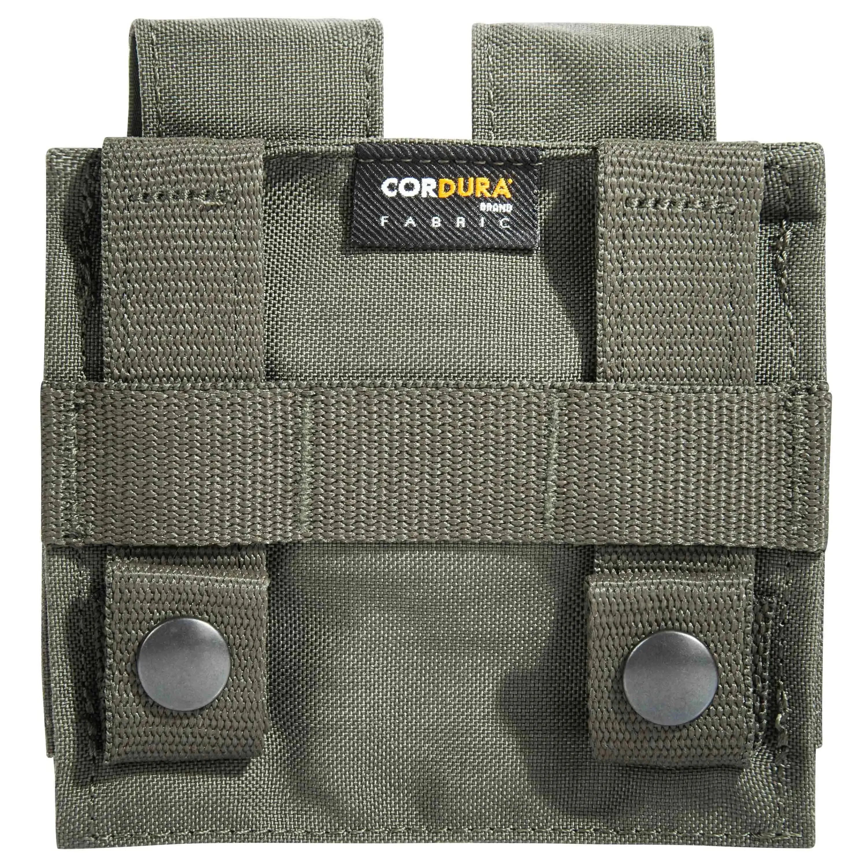 Granatentasche Mil Pouch 2 x 40 mm IRR