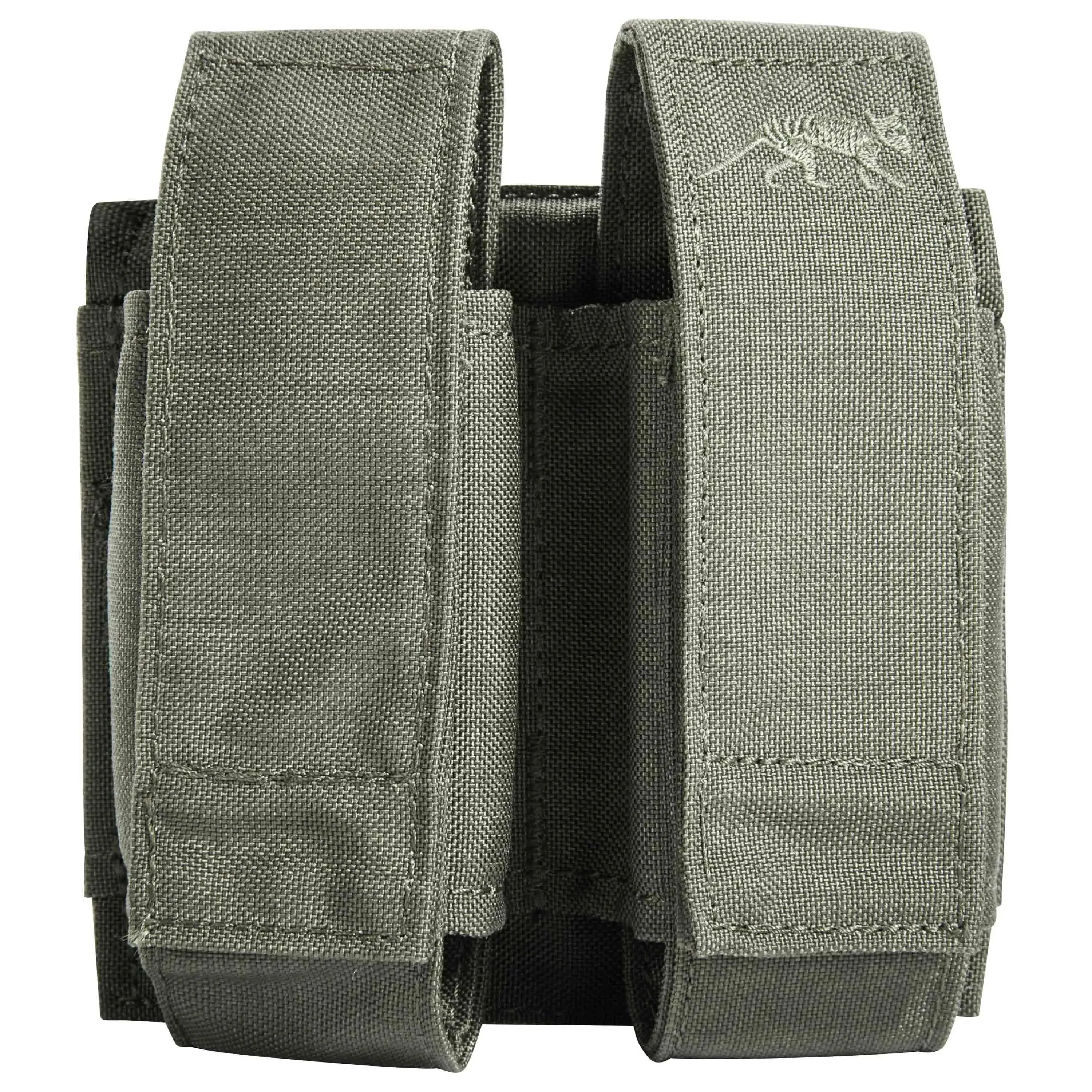 Granatentasche Mil Pouch 2 x 40 mm IRR