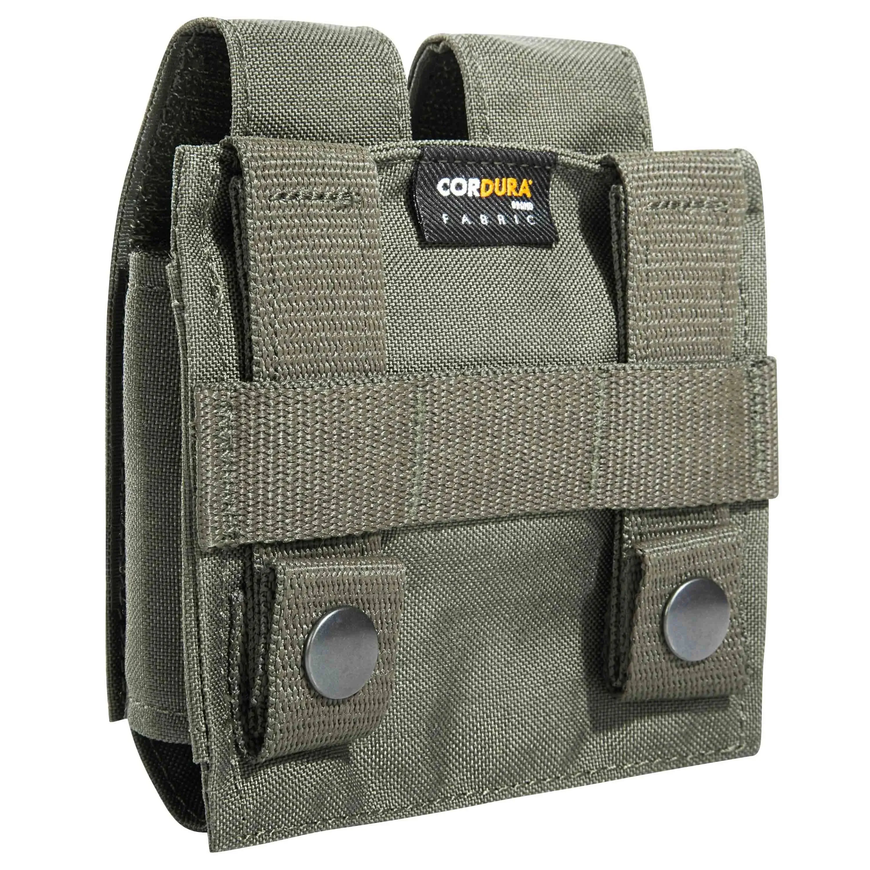 Granatentasche Mil Pouch 2 x 40 mm IRR
