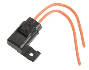 GROTE 82-2166 ATC Style Fuse Holder