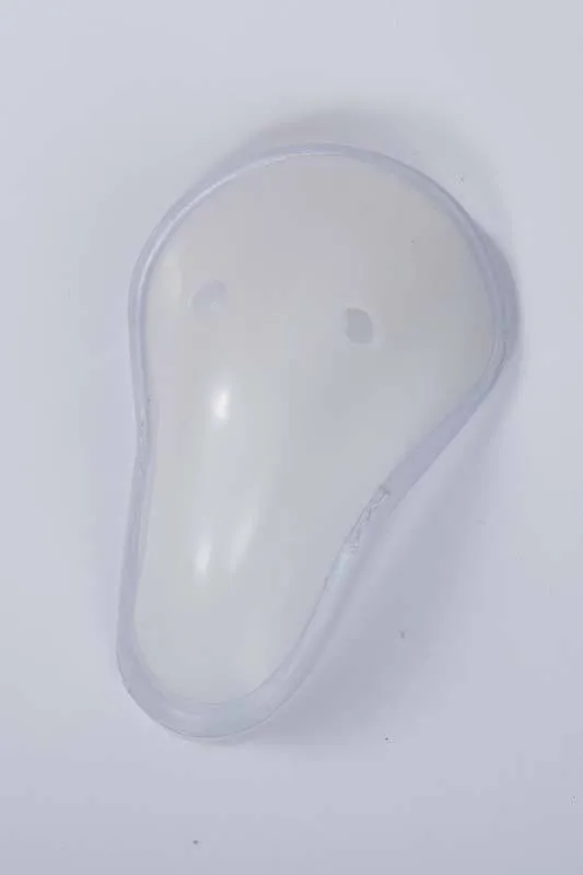 Ground Game Knockout Game Groin Protector
