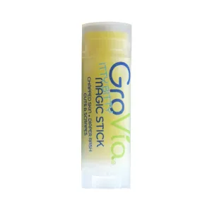 GroVia Itty Bitty Magic Stick