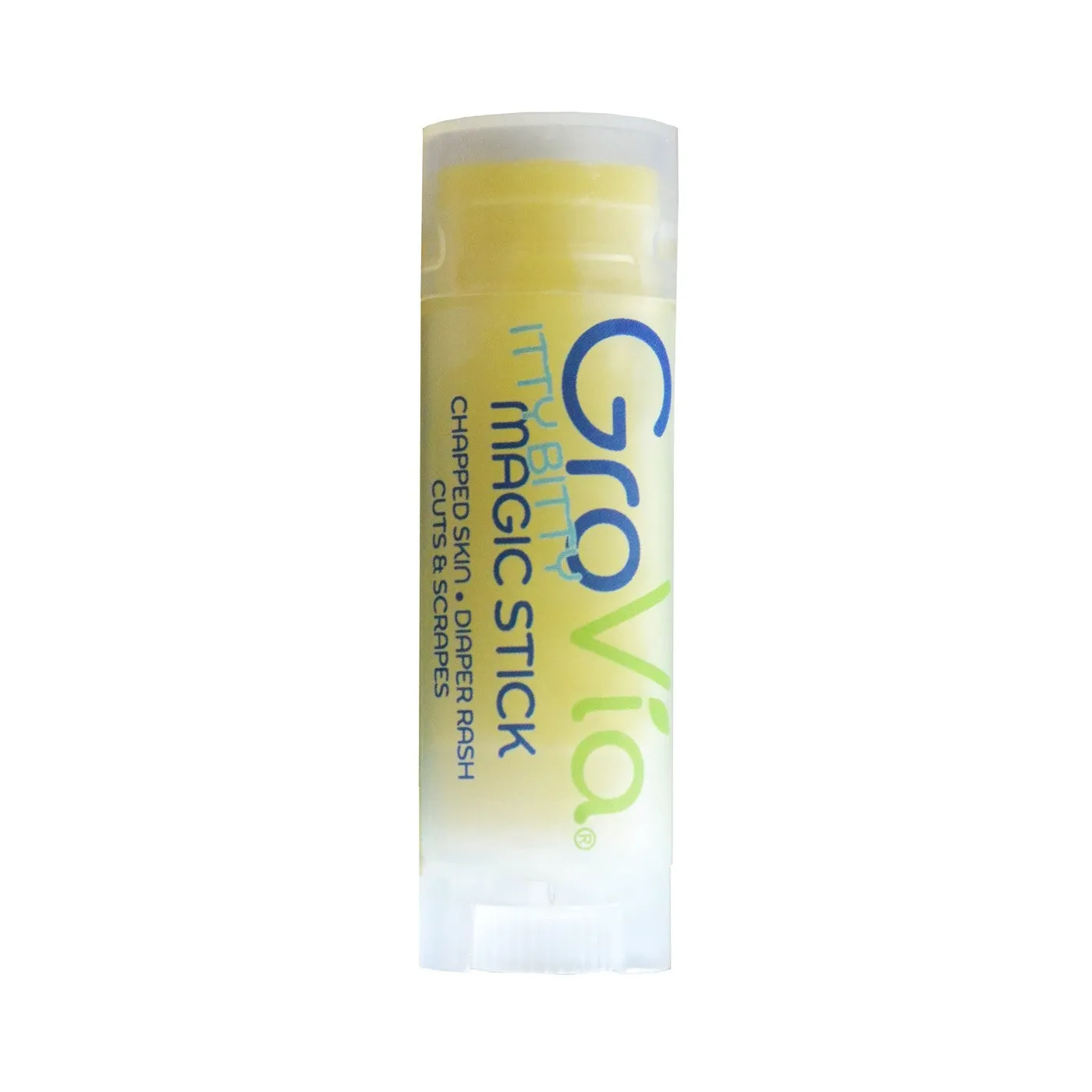 GroVia Itty Bitty Magic Stick