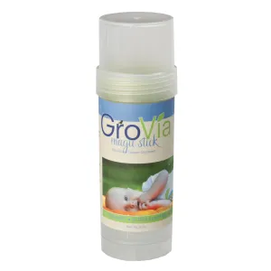 GroVia - Magic Stick