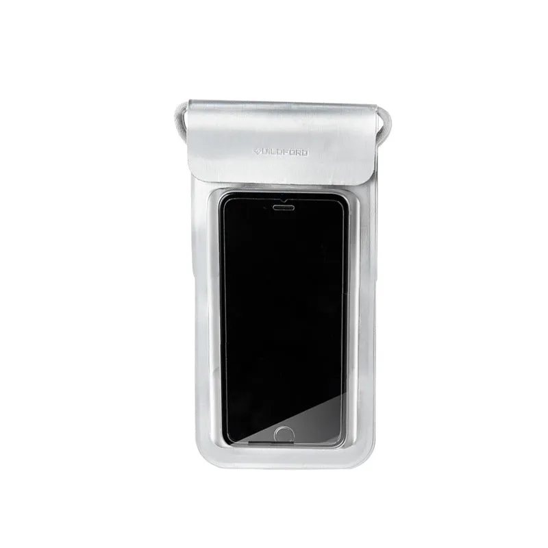 GUILDFORD mobile phone waterproof bag