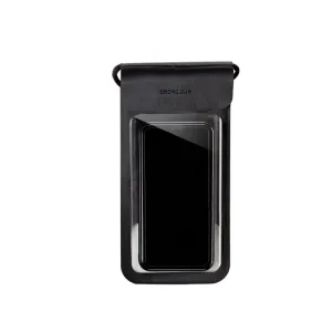 GUILDFORD mobile phone waterproof bag
