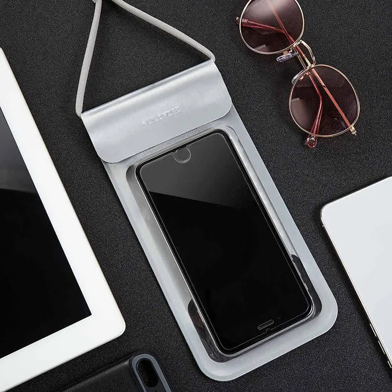 GUILDFORD mobile phone waterproof bag