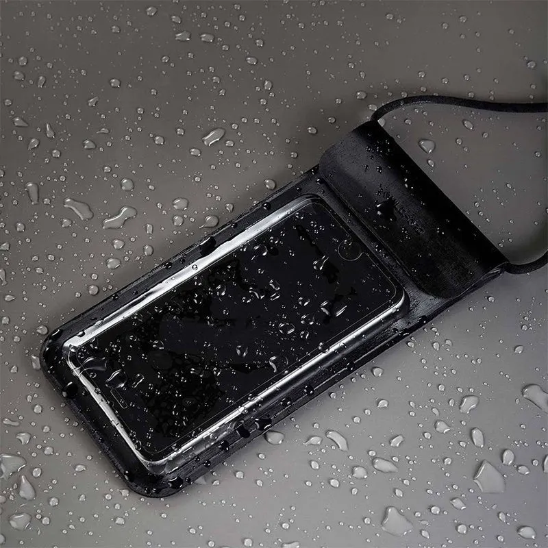 GUILDFORD mobile phone waterproof bag