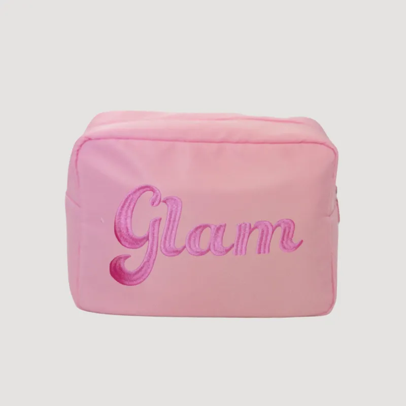 GW XL Essentials Pink - GLAM