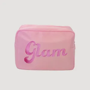 GW XL Essentials Pink - GLAM